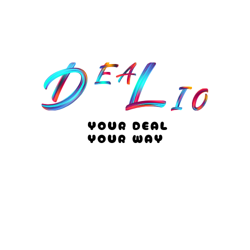 Dealio