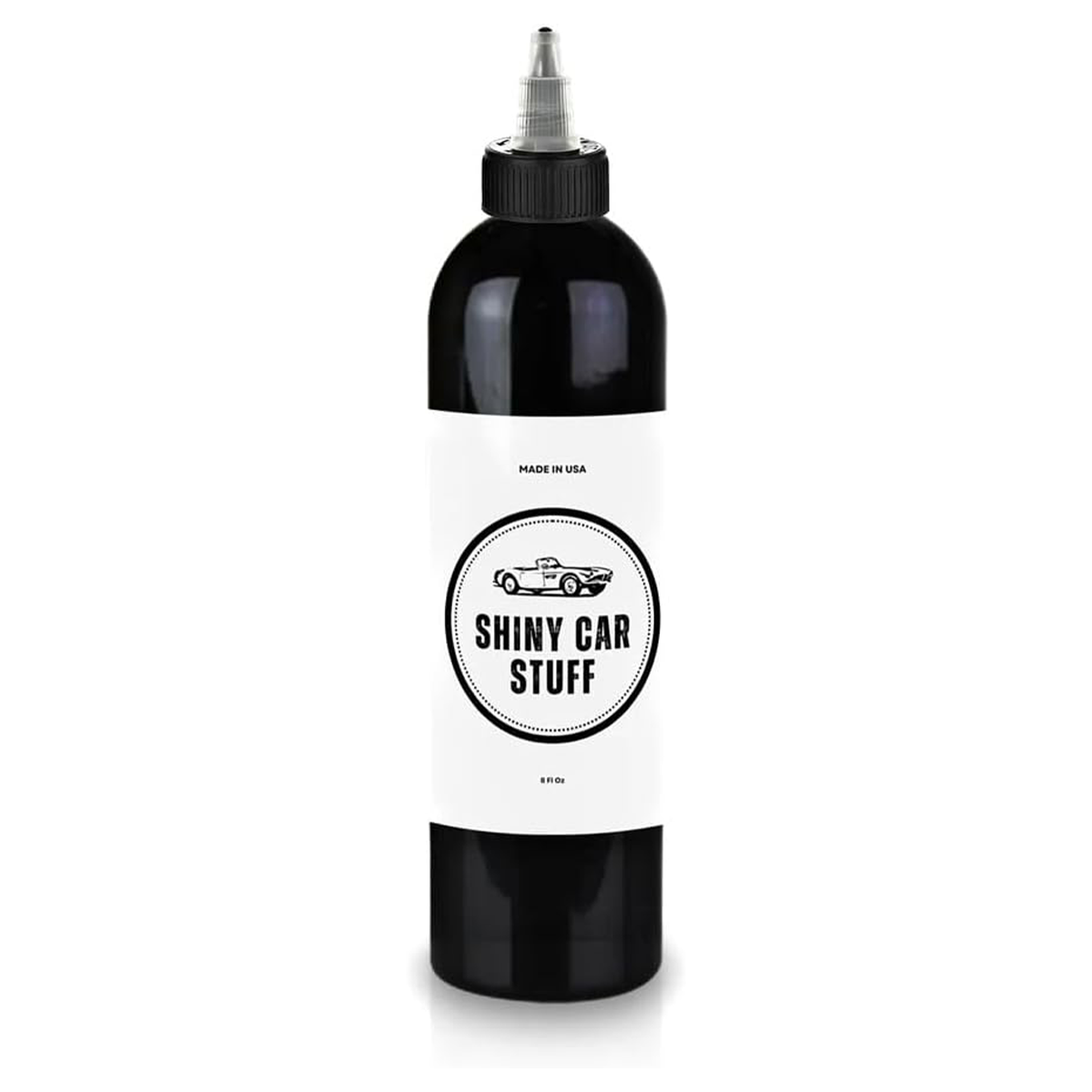 Car Stuff Shiner And Protector(BUY 1 GET 1 FREE)